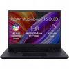 ASUS ProArt Studiobook 16 OLED H5600QM Star Black all-metal (H5600QM-OLED149W)