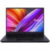 ASUS ProArt Studiobook 16 OLED H7600ZX (H7600ZX-DB79 )