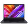 Asus ProArt Studiobook 16 OLED H7600ZX (H7600ZX-OLED007X)