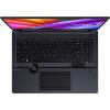 Asus ProArt Studiobook 16 OLED H7600ZX Mineral Black (H7600ZX-L2016X, 90NB0XC1-M000K0)