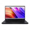 ASUS ProArt StudioBook 16 OLED H7604JI Mineral Black (H7604JI-MY064, 90NB0ZD2-M002P0)