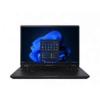 ASUS ProArt Studiobook 16 OLED H7604JV (H7604JV-MY031X)