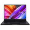 Asus ProArt Studiobook 16 OLED W7600H3A (W7600H3A-OLED033X)
