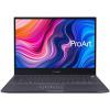 Asus ProArt StudioBook 17 (H700GV-AV047R)