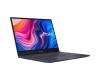 Asus ProArt StudioBook 17 H700GV (H700GV-AV083R)