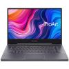 Asus ProArt StudioBook Pro 15 W500G5T (W500G5T-XS77)