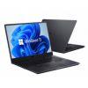 ASUS ProArt Studiobook Pro 16 OLED H7600ZW (H7600ZW-L2025X)