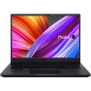 Asus ProArt Studiobook Pro 16 OLED W5600Q2A-L2064R