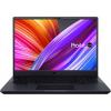 Asus ProArt Studiobook Pro 16 OLED W7600H3A-L2030W