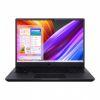 ASUS ProArt Studiobook Pro 16 OLED W7600H5A (W7600H5A-KV041X)