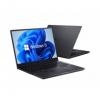 Asus ProArt Studiobook Pro 16 OLED W7600H5A (W7600H5A-L2018X)
