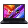 Asus ProArt Studiobook Pro 16 OLED W7600H5A (W7600H5A-XH99)