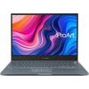 Asus ProArt StudioBook Pro 17 W700G2T-AV024TS