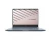 Asus ProArt StudioBook Pro 17 (W700G3T-XS77)