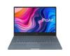 Asus ProArt StudioBook Pro 17 W700G3T (W700G3T-AV009R)