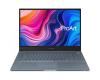 Asus ProArt StudioBook Pro 17 W700G3T (W700G3T-AV018R)