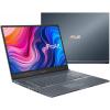 Asus ProArt StudioBook Pro 17 W700G3T (W700G3T-AV083R)