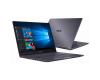 Asus ProArt StudioBook Pro 17 W700G3T (W700G3T-AV093R)