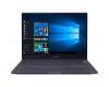 Asus ProArt StudioBook Pro 17 W700G3T (W700G3T-AV142R)