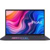 Asus ProArt StudioBook Pro X W730G5T-H8093TS