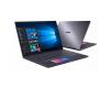 Asus ProArt StudioBook Pro X W730G5T (W730G5T-H8093R)