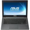 Asus PU301LA-RO056H