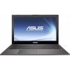 Asus PU500CA-XO003H