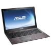 Asus PU500CA