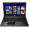 Asus PU551JD (PU551JD-XO036D)