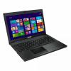 Asus PU551LA (PU551LA-XO413G)
