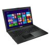 Asus PU551LD (PU551LD-CN042G) Black