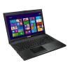 Asus PU551LD (PU551LD-CN135G)