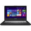 Asus Q302LA-BHI3T09