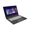 Asus Q302LA (Q302LA-BBI5T14)