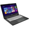 Asus Q302LA (Q302LA-BHI3T0914)