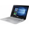 Asus Q304UA (Q304UA-BHI5T11)