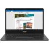 Asus Q325UA (Q325UA-BI7T18)