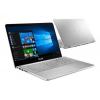 Asus Q405UA (Q405UA-BI5T5DX)
