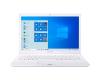 Asus Q406DA (Q406DA-BR5T6)