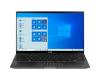 Asus Q427FL (Q427FL-BI7T5)