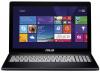 Asus Q501LA (Q501LA-BSI5T19)