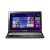 Asus Q501LA (Q501LARF-BHI5T04)