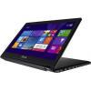 Asus Q502LA (Q502LA-BBI5T15)