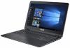Asus Q503UA (Q503UA-BHI5T16)