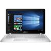 Asus Q504UA-BBI5T12