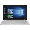 Asus Q504UA (Q504UA-BHI5T13)