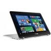 Asus Q504UA (Q504UA-BI5T26)