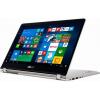 Asus Q505UA (Q505UA-BI5T7)
