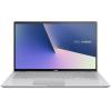 Asus Q507IQ (Q507IQ-202BL)