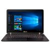 Asus Q524UQ (Q524UQ-BBI7T14)